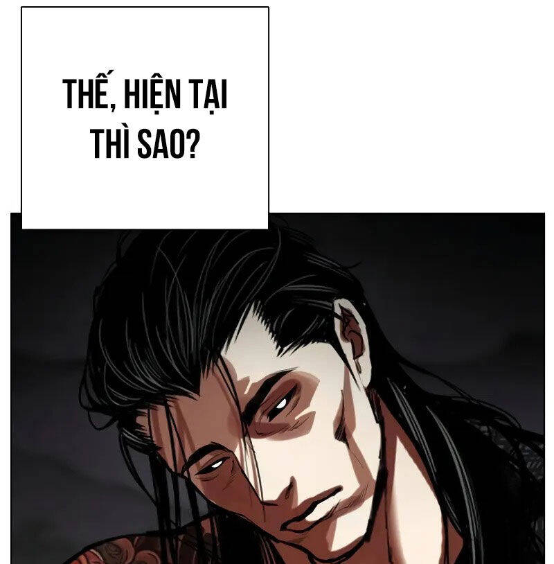 Hoán Đổi Diệu Kỳ Chap 523 - Next Chap 524