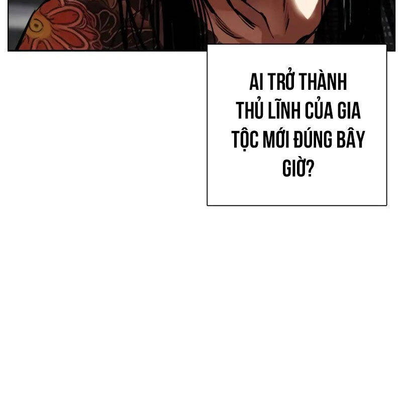 Hoán Đổi Diệu Kỳ Chap 523 - Next Chap 524