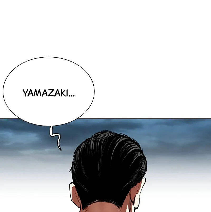 Hoán Đổi Diệu Kỳ Chap 523 - Next Chap 524