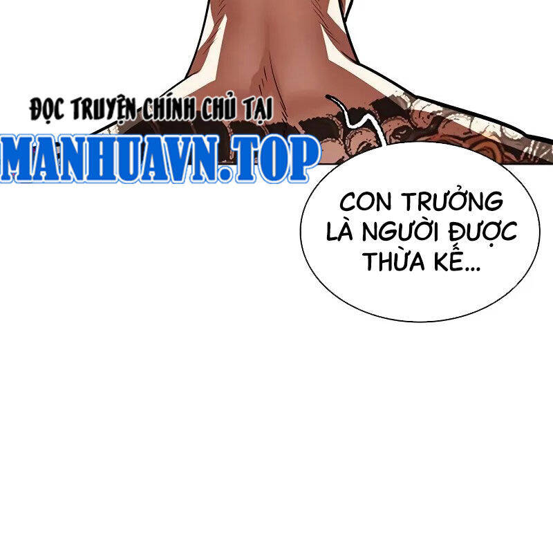Hoán Đổi Diệu Kỳ Chap 523 - Next Chap 524