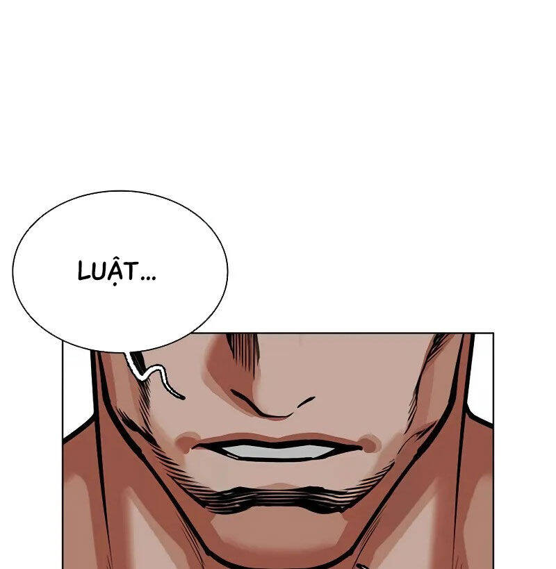 Hoán Đổi Diệu Kỳ Chap 523 - Next Chap 524