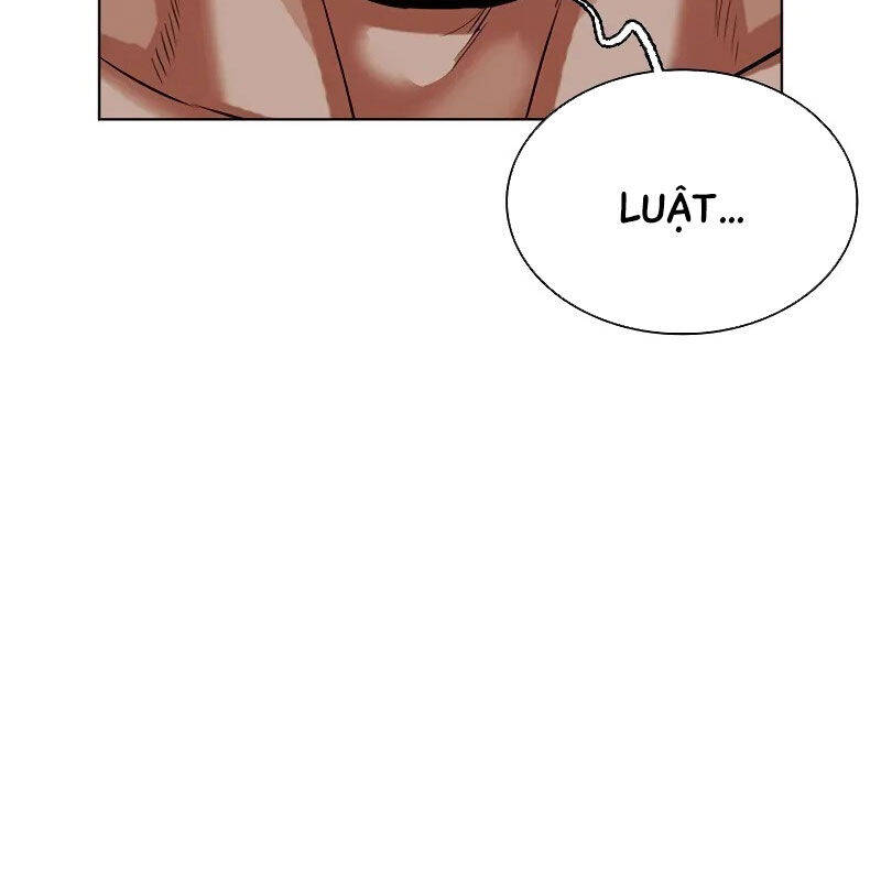 Hoán Đổi Diệu Kỳ Chap 523 - Next Chap 524