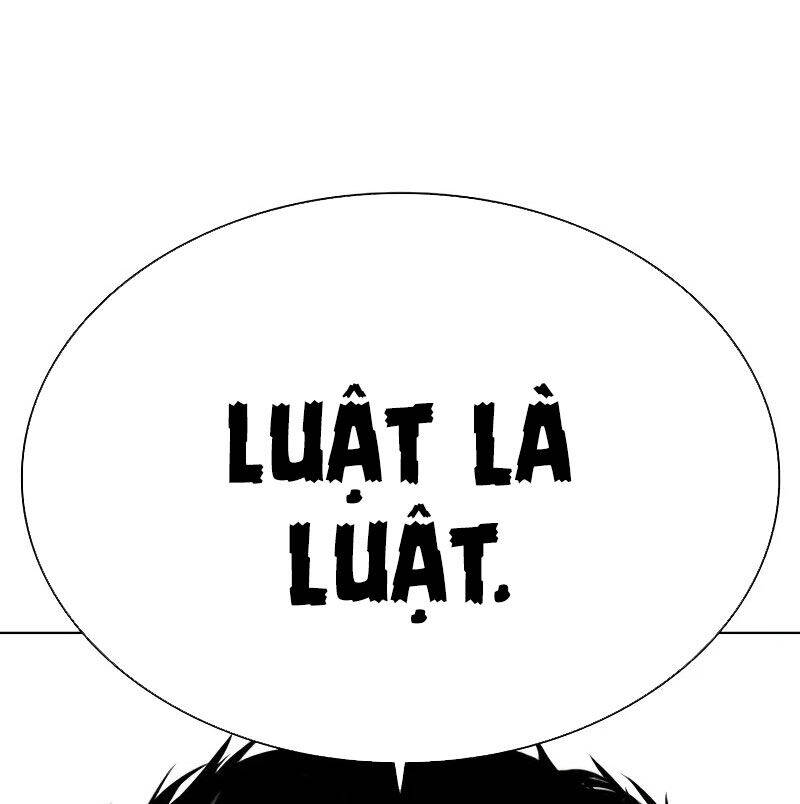 Hoán Đổi Diệu Kỳ Chap 523 - Next Chap 524
