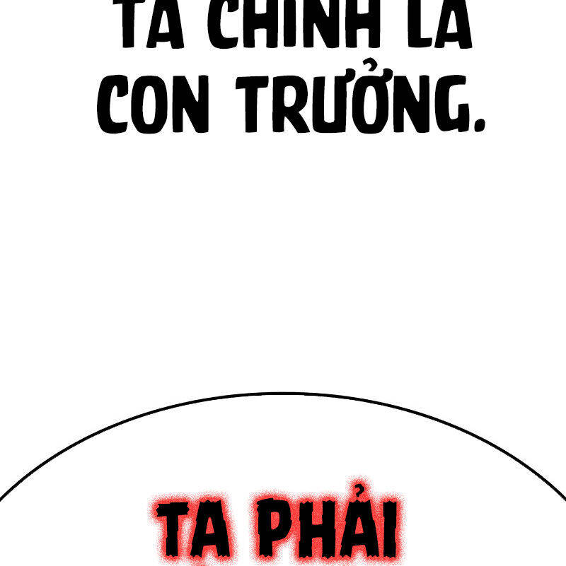 Hoán Đổi Diệu Kỳ Chap 523 - Next Chap 524