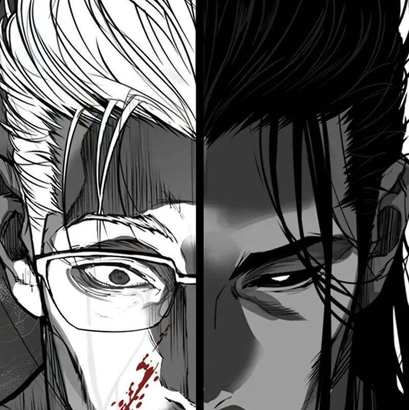 Hoán Đổi Diệu Kỳ Chap 523 - Next Chap 524