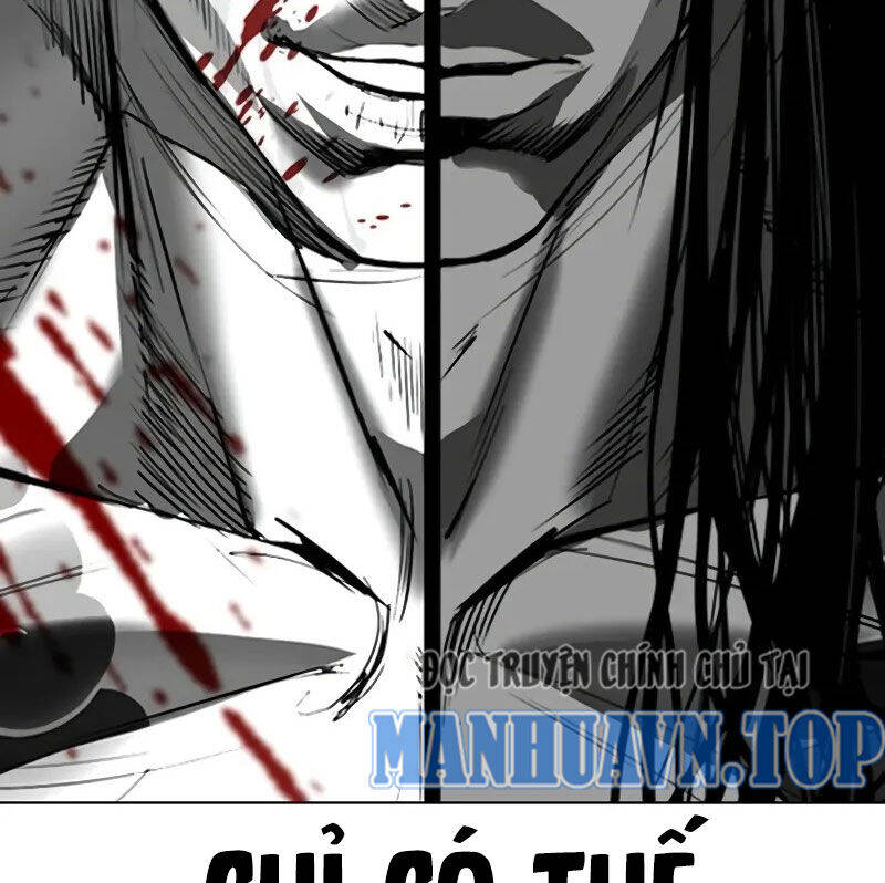 Hoán Đổi Diệu Kỳ Chap 523 - Next Chap 524