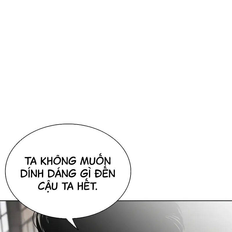 Hoán Đổi Diệu Kỳ Chap 523 - Next Chap 524