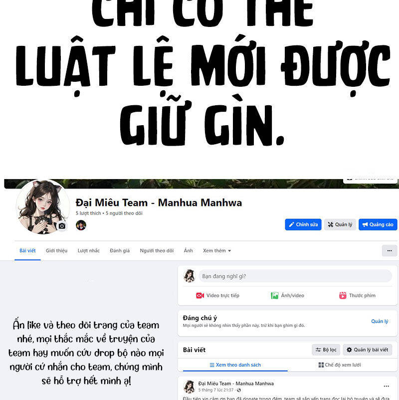 Hoán Đổi Diệu Kỳ Chap 523 - Next Chap 524