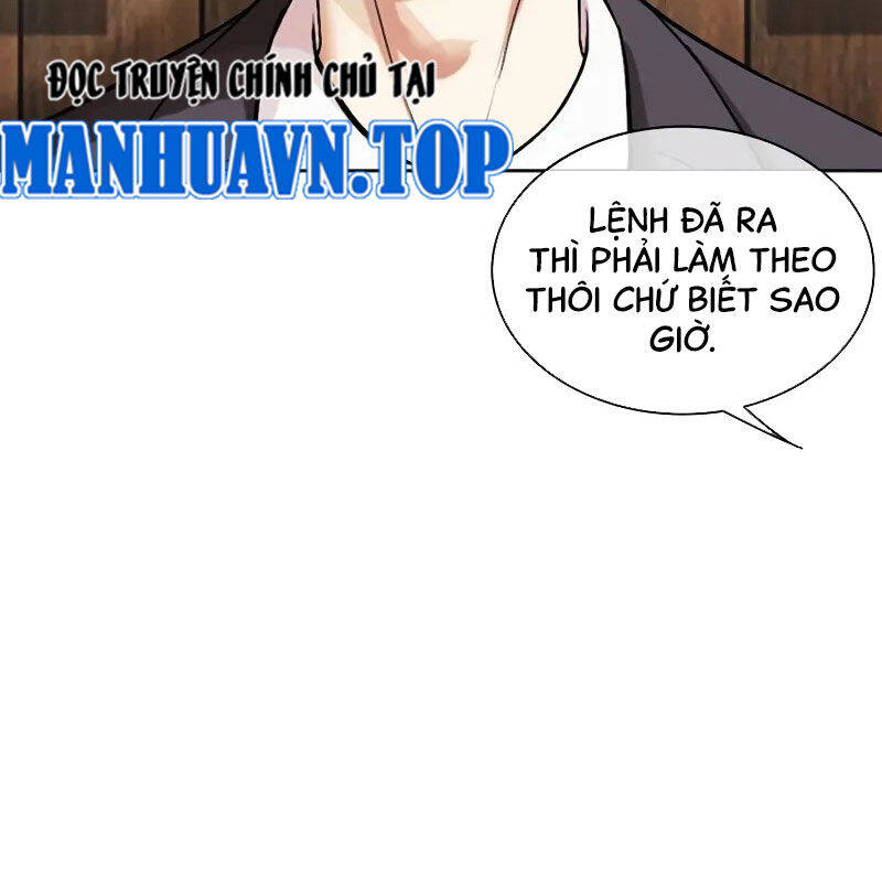 Hoán Đổi Diệu Kỳ Chap 523 - Next Chap 524