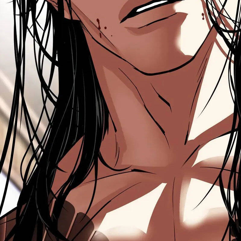 Hoán Đổi Diệu Kỳ Chap 523 - Next Chap 524