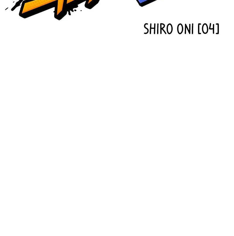 Hoán Đổi Diệu Kỳ Chap 523 - Next Chap 524