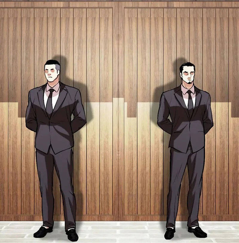 Hoán Đổi Diệu Kỳ Chap 523 - Next Chap 524