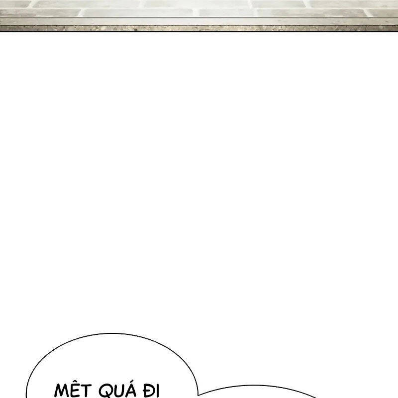 Hoán Đổi Diệu Kỳ Chap 523 - Next Chap 524