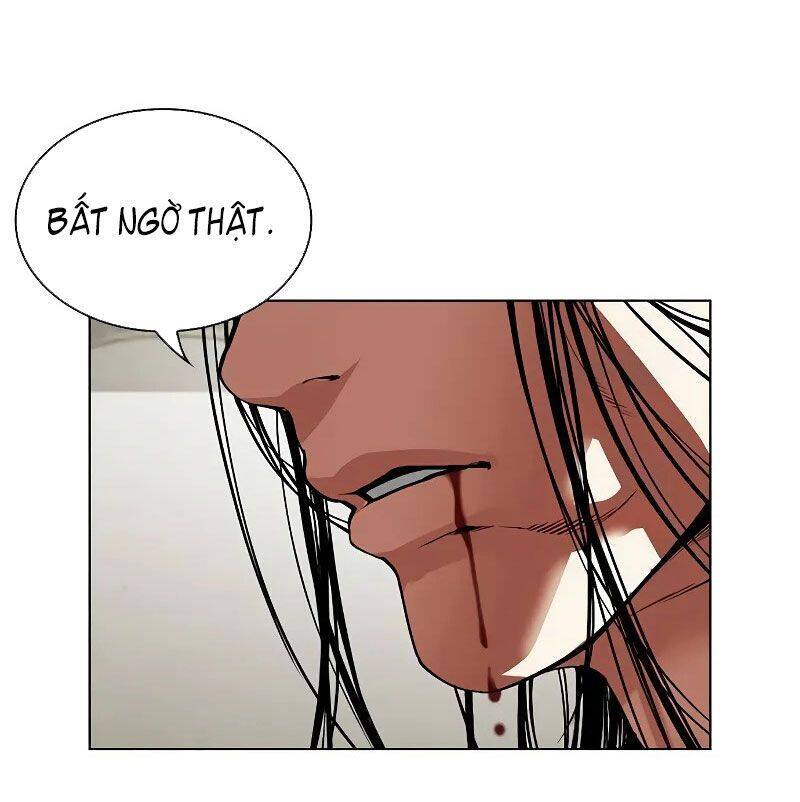 Hoán Đổi Diệu Kỳ Chap 524 - Next Chap 525