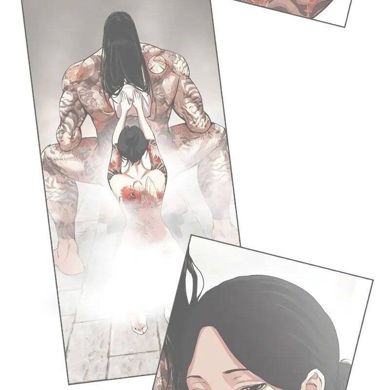 Hoán Đổi Diệu Kỳ Chap 524 - Next Chap 525