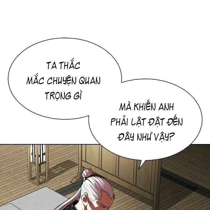 Hoán Đổi Diệu Kỳ Chap 524 - Next Chap 525