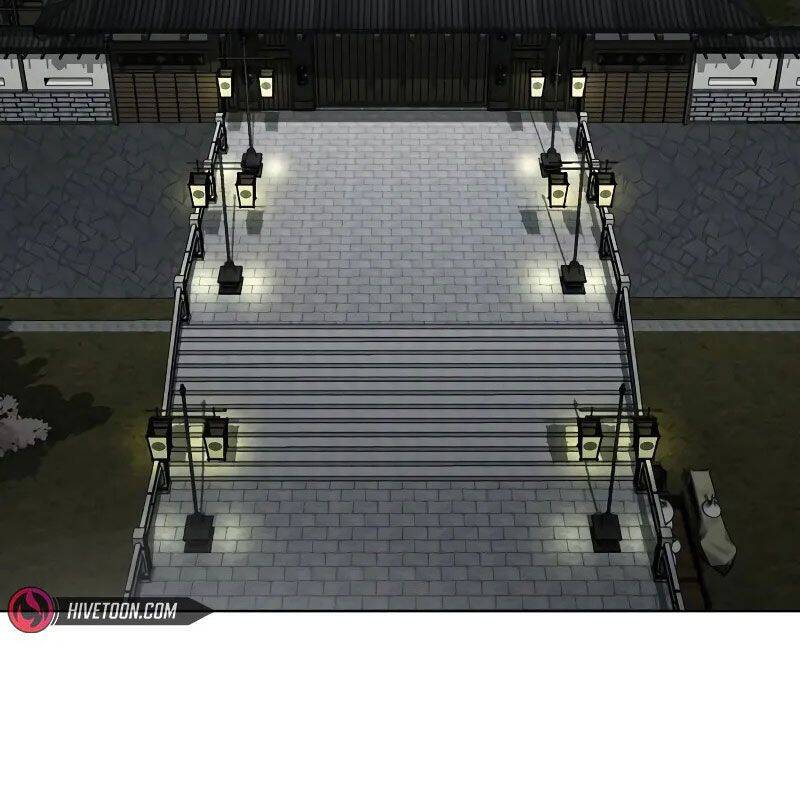 Hoán Đổi Diệu Kỳ Chap 524 - Next Chap 525