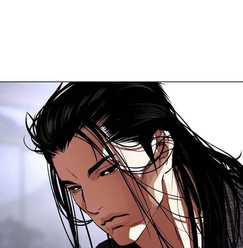 Hoán Đổi Diệu Kỳ Chap 524 - Next Chap 525