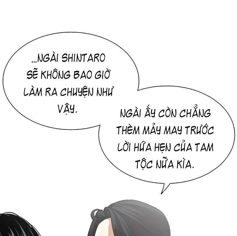 Hoán Đổi Diệu Kỳ Chap 524 - Next Chap 525