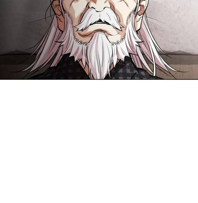 Hoán Đổi Diệu Kỳ Chap 524 - Next Chap 525