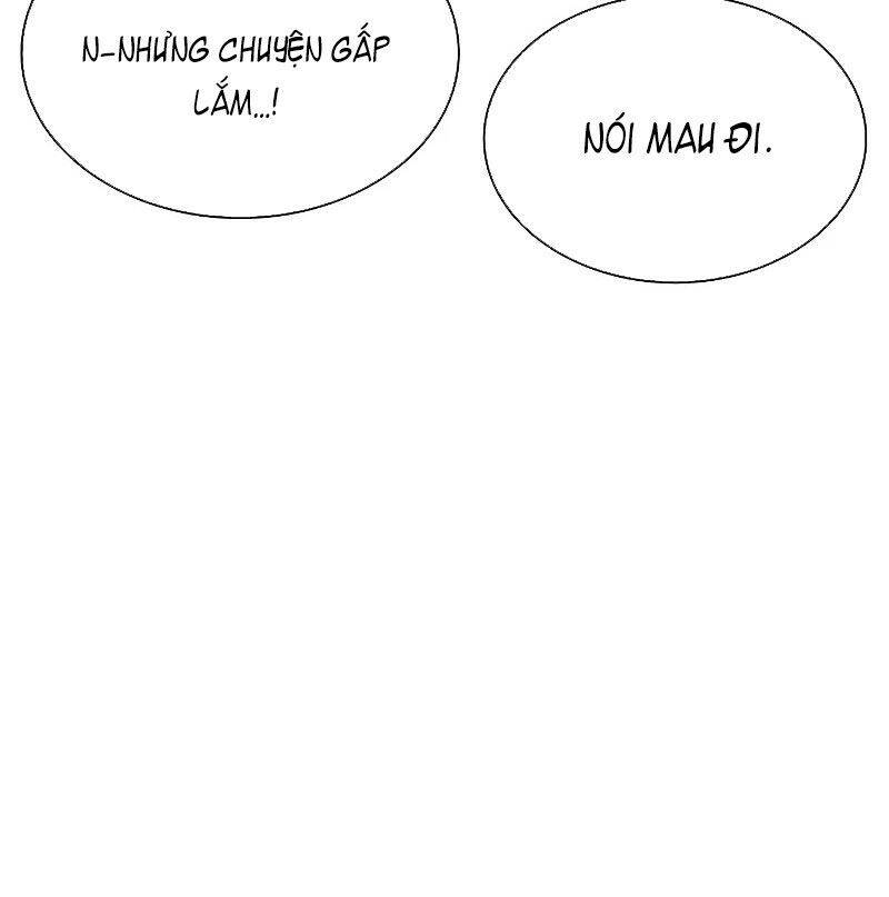 Hoán Đổi Diệu Kỳ Chap 524 - Next Chap 525