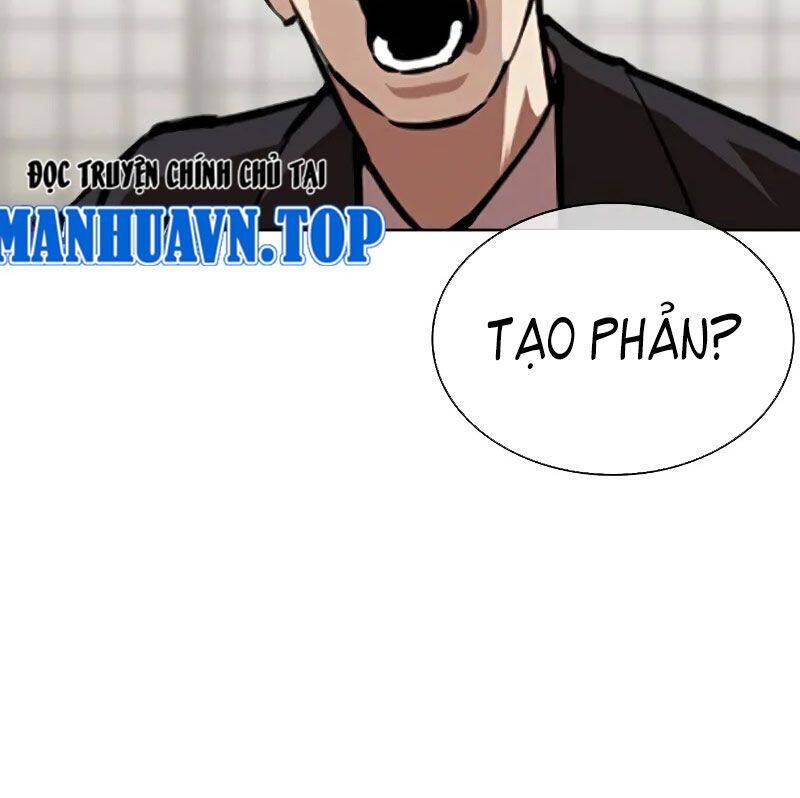 Hoán Đổi Diệu Kỳ Chap 524 - Next Chap 525