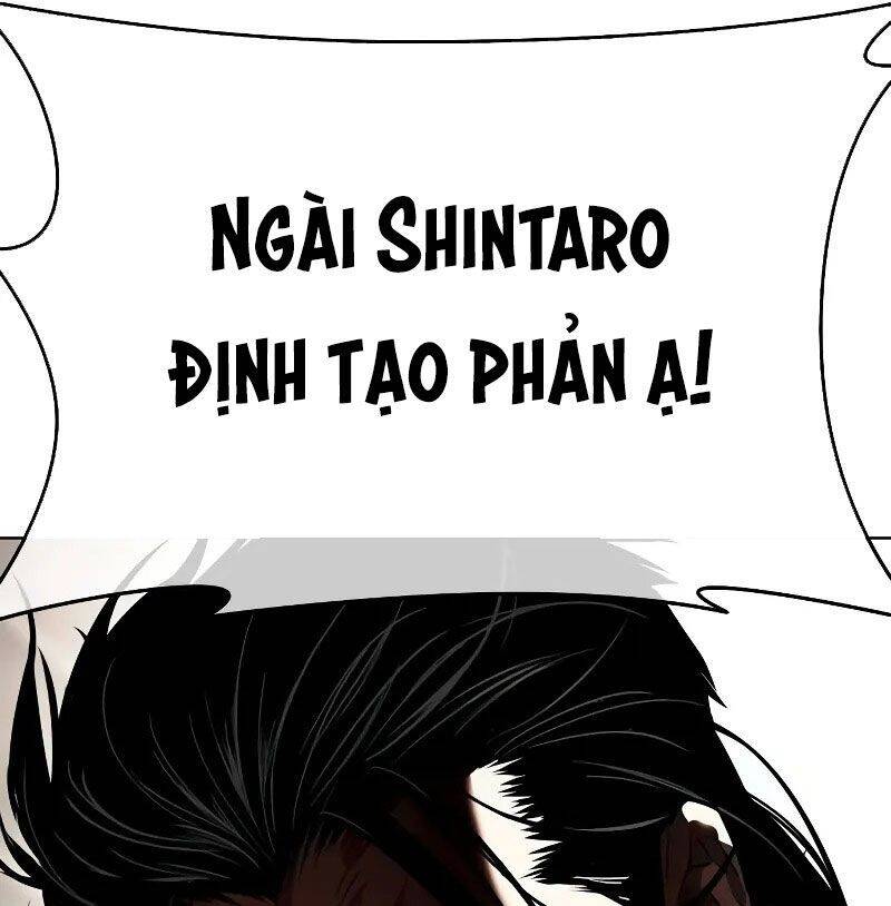 Hoán Đổi Diệu Kỳ Chap 524 - Next Chap 525
