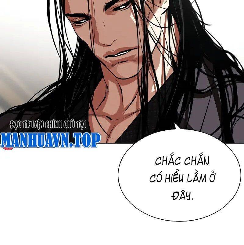Hoán Đổi Diệu Kỳ Chap 524 - Next Chap 525