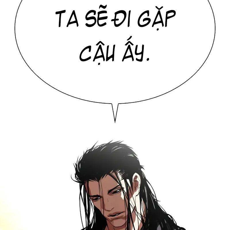 Hoán Đổi Diệu Kỳ Chap 524 - Next Chap 525