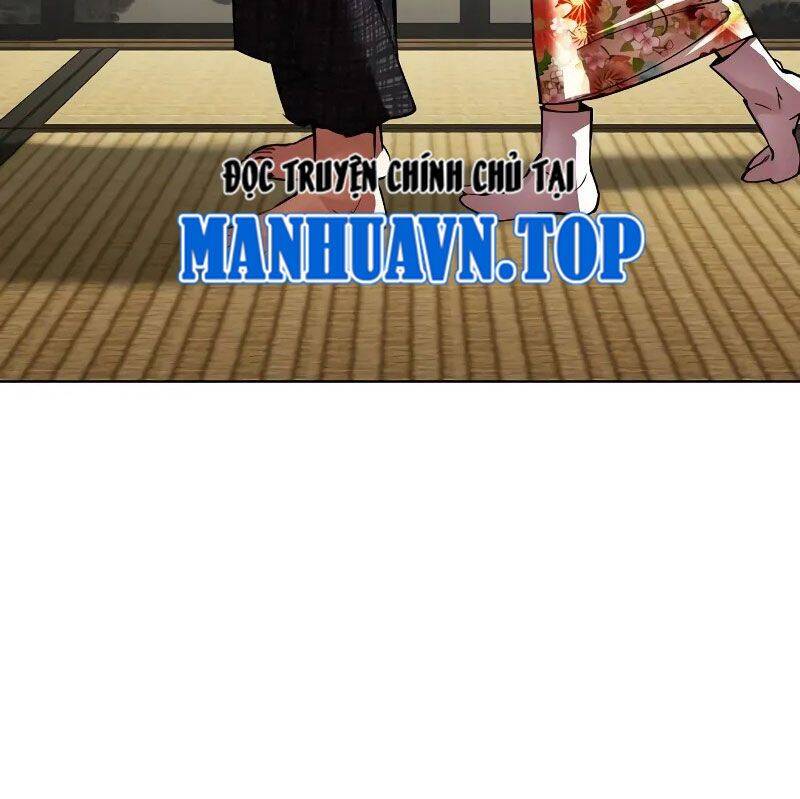 Hoán Đổi Diệu Kỳ Chap 524 - Next Chap 525