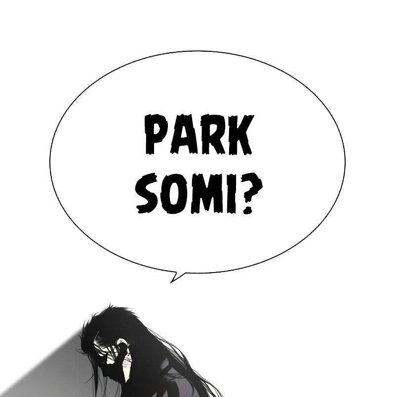 Hoán Đổi Diệu Kỳ Chap 524 - Next Chap 525