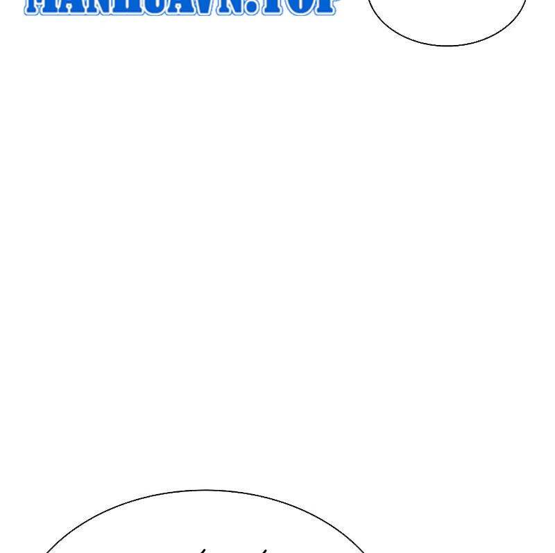 Hoán Đổi Diệu Kỳ Chap 524 - Next Chap 525