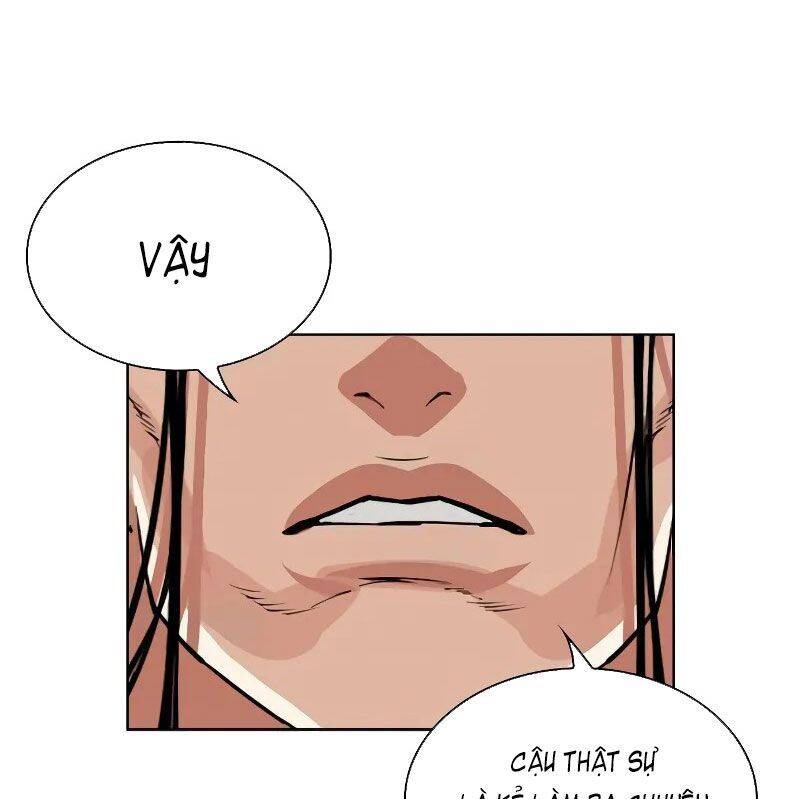 Hoán Đổi Diệu Kỳ Chap 524 - Next Chap 525