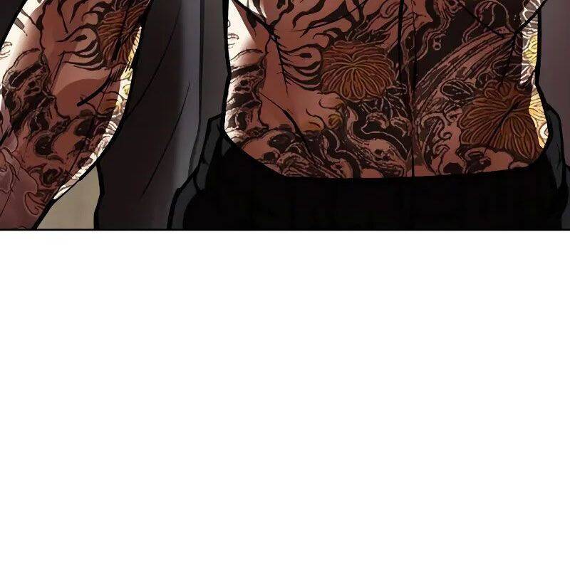 Hoán Đổi Diệu Kỳ Chap 524 - Next Chap 525