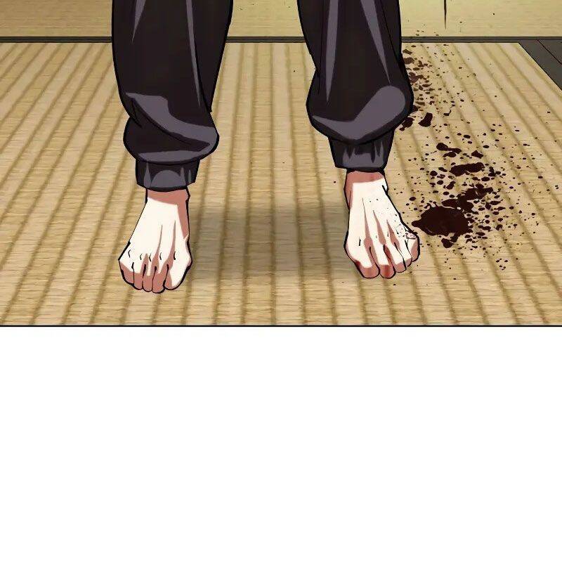 Hoán Đổi Diệu Kỳ Chap 524 - Next Chap 525