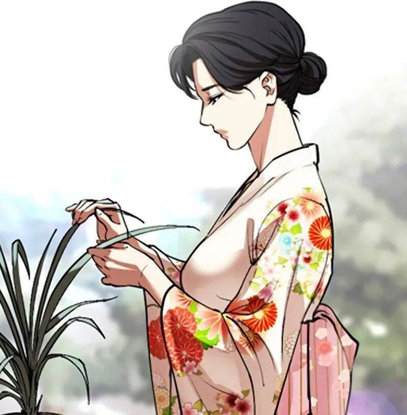 Hoán Đổi Diệu Kỳ Chap 524 - Next Chap 525