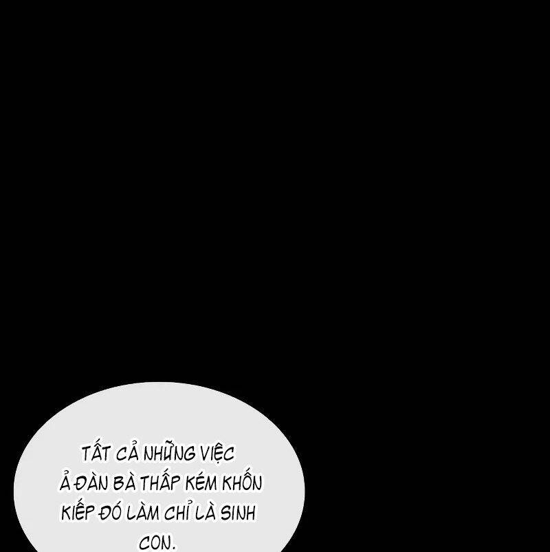 Hoán Đổi Diệu Kỳ Chap 524 - Next Chap 525