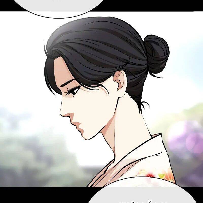 Hoán Đổi Diệu Kỳ Chap 524 - Next Chap 525