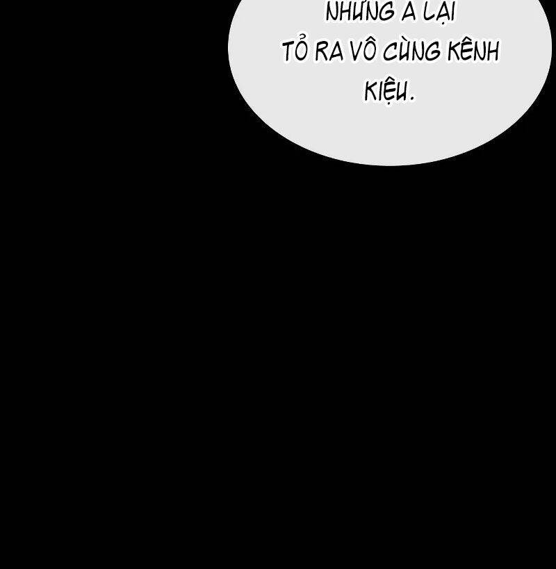 Hoán Đổi Diệu Kỳ Chap 524 - Next Chap 525