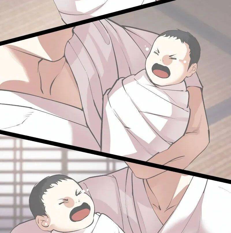 Hoán Đổi Diệu Kỳ Chap 524 - Next Chap 525