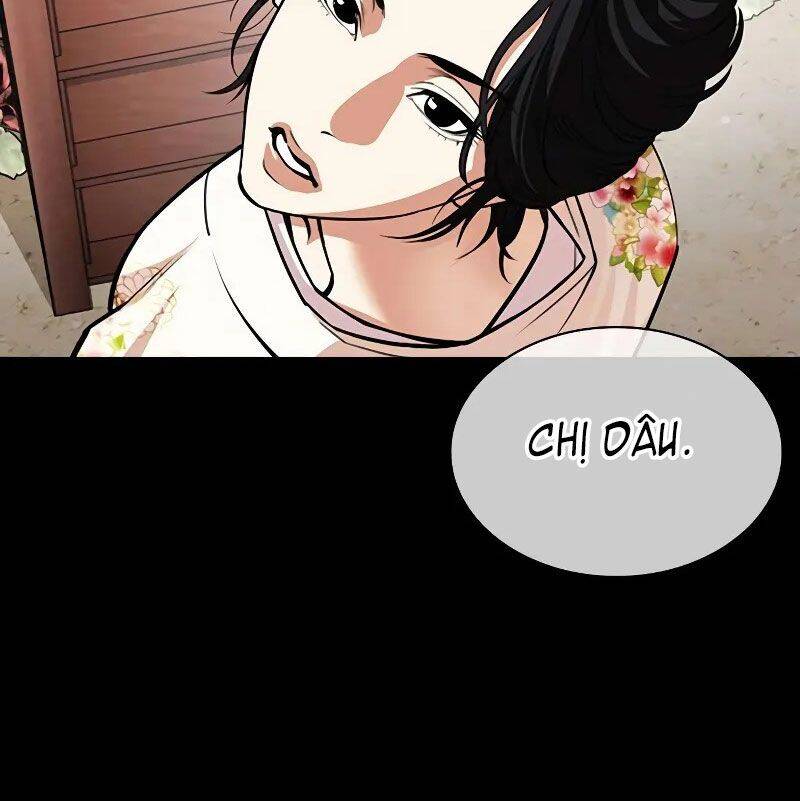 Hoán Đổi Diệu Kỳ Chap 524 - Next Chap 525