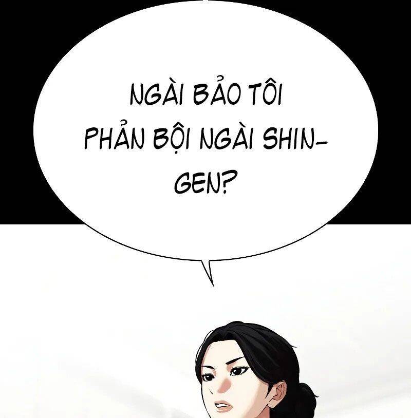 Hoán Đổi Diệu Kỳ Chap 524 - Next Chap 525