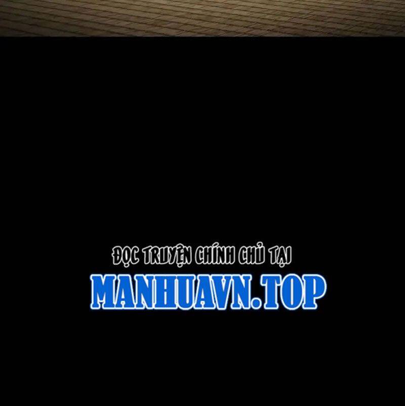 Hoán Đổi Diệu Kỳ Chap 524 - Next Chap 525