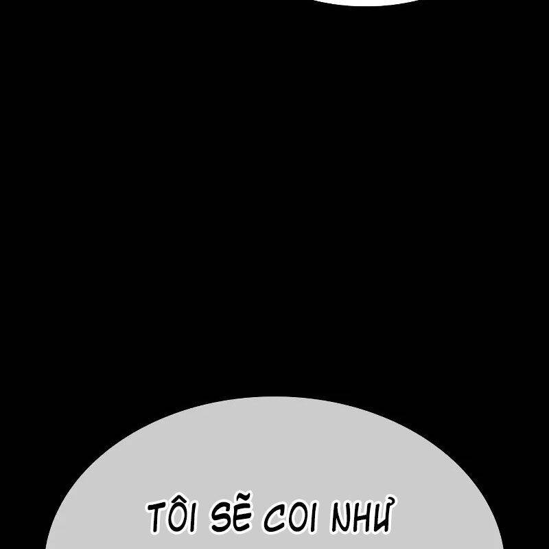 Hoán Đổi Diệu Kỳ Chap 524 - Next Chap 525