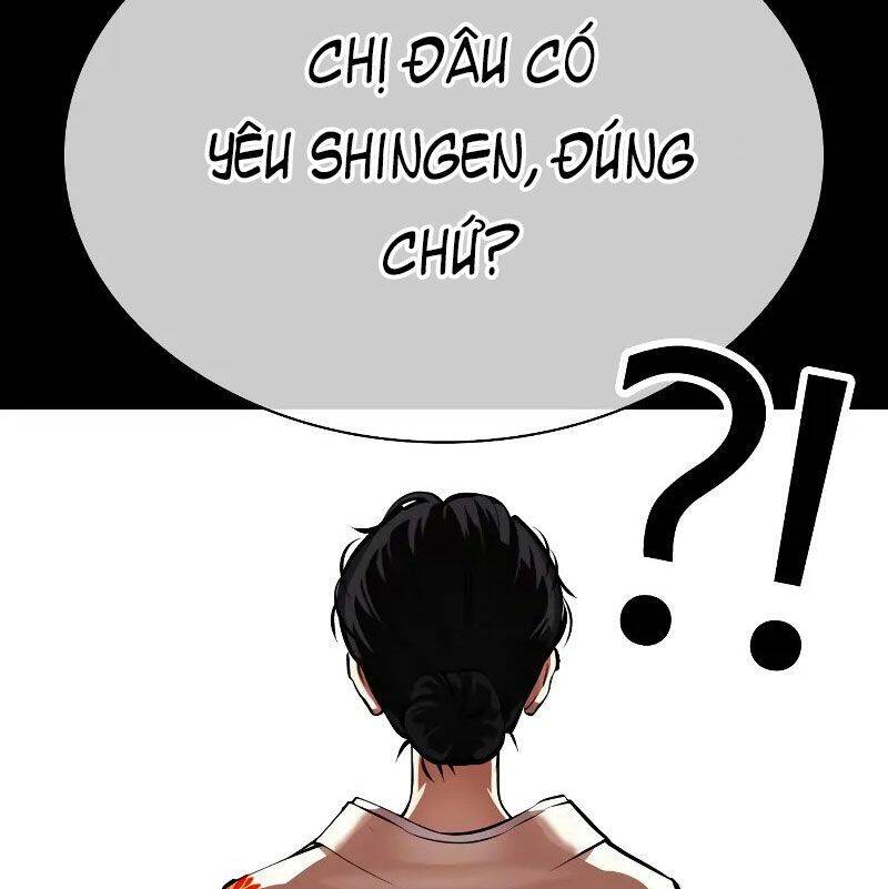 Hoán Đổi Diệu Kỳ Chap 524 - Next Chap 525