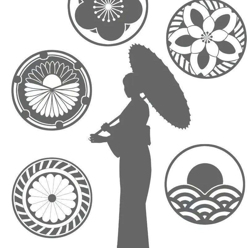 Hoán Đổi Diệu Kỳ Chap 524 - Next Chap 525