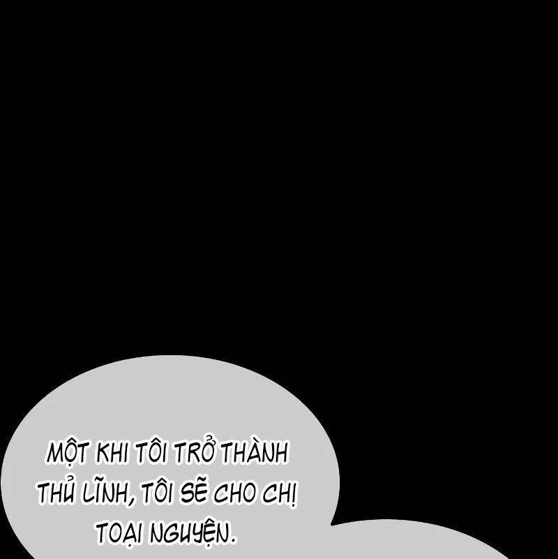Hoán Đổi Diệu Kỳ Chap 524 - Next Chap 525