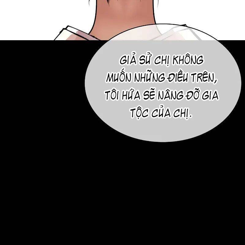 Hoán Đổi Diệu Kỳ Chap 524 - Next Chap 525