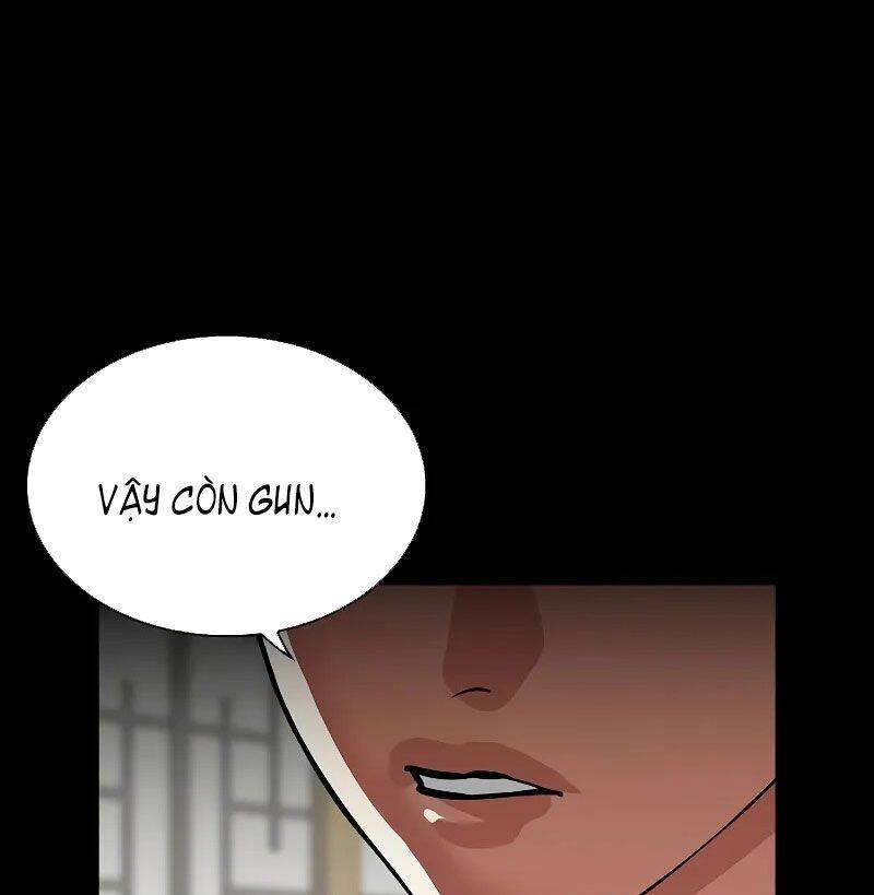 Hoán Đổi Diệu Kỳ Chap 524 - Next Chap 525