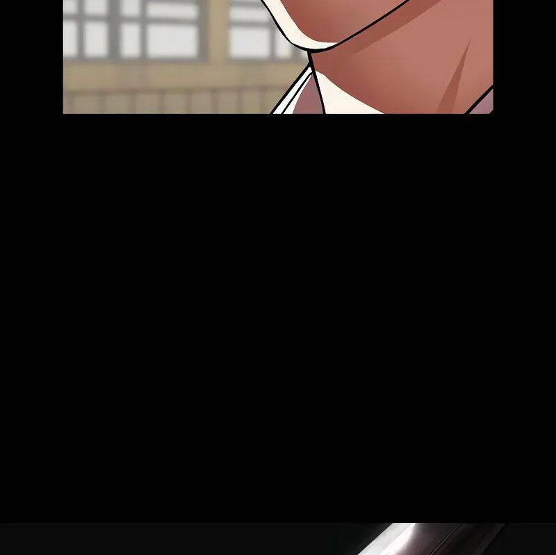 Hoán Đổi Diệu Kỳ Chap 524 - Next Chap 525